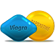 Viagra with Dapoxetine
